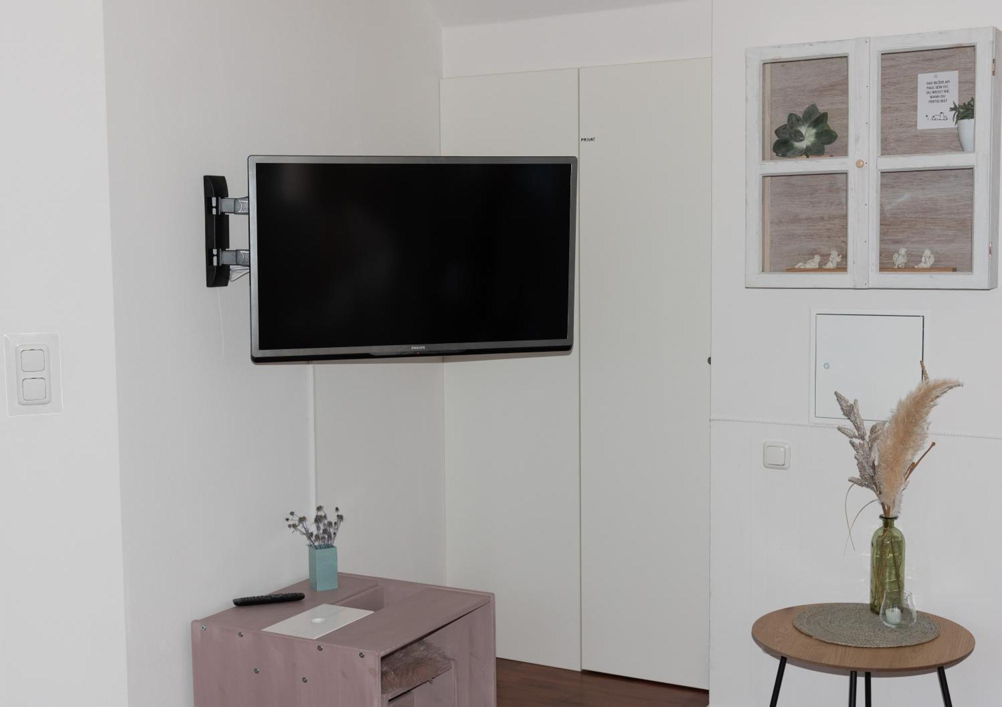 Moderne, Gemuetliche Dg-Wohnung In Ruhiger Lage Neunburg vorm Wald Exteriör bild