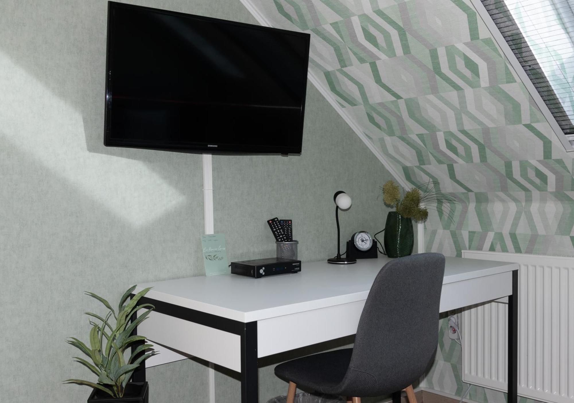 Moderne, Gemuetliche Dg-Wohnung In Ruhiger Lage Neunburg vorm Wald Exteriör bild